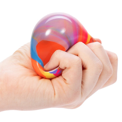 NeeDoh | Marbleez | The Mellow Marble Squeeze!