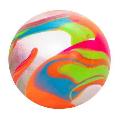 NeeDoh | Marbleez | The Mellow Marble Squeeze!