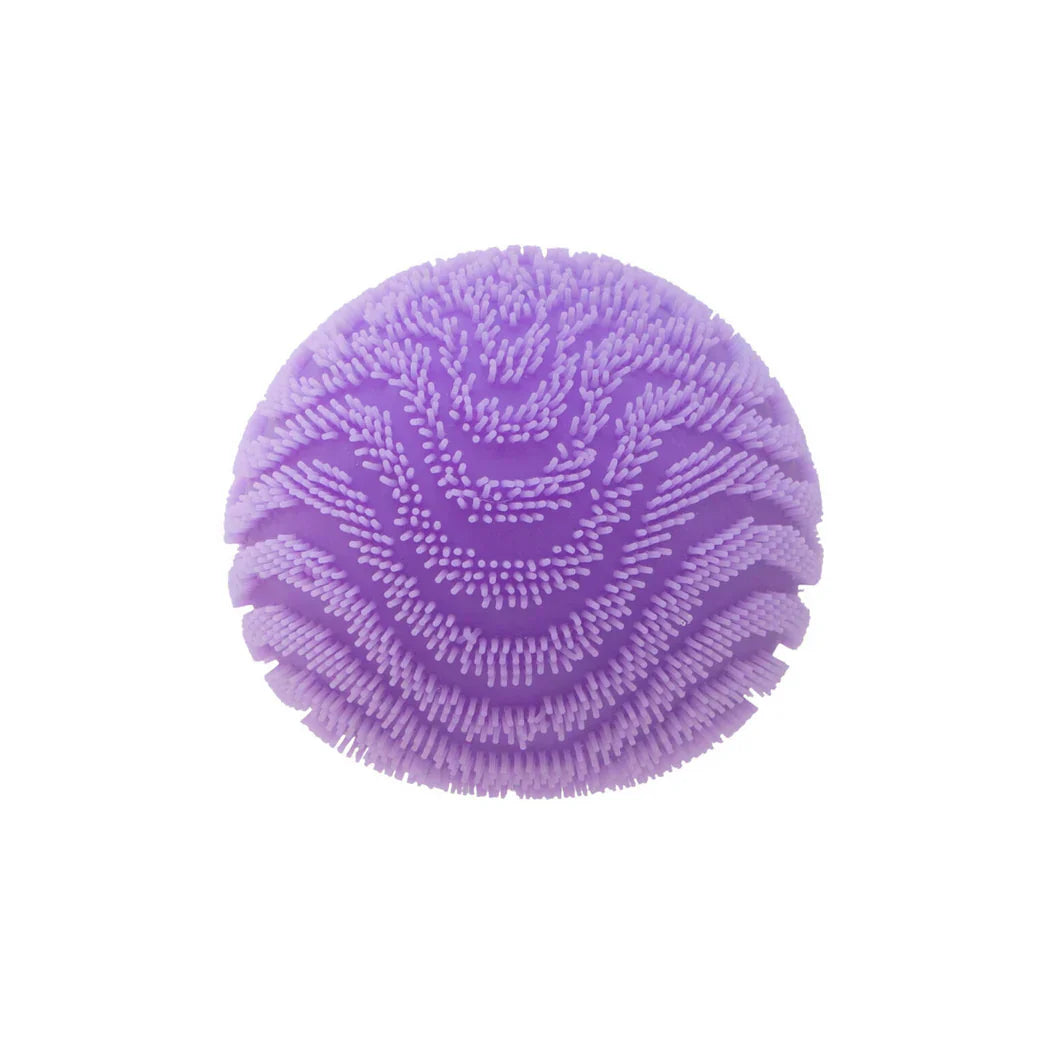 NeeDoh | Fuzz Ball | Wonder Waves