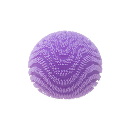 NeeDoh | Fuzz Ball | Wonder Waves