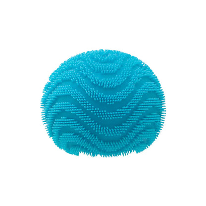 NeeDoh | Fuzz Ball | Wonder Waves