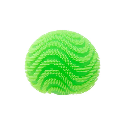 NeeDoh | Fuzz Ball | Wonder Waves