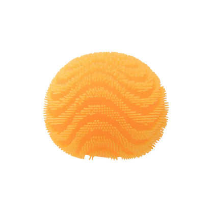 NeeDoh | Fuzz Ball | Wonder Waves