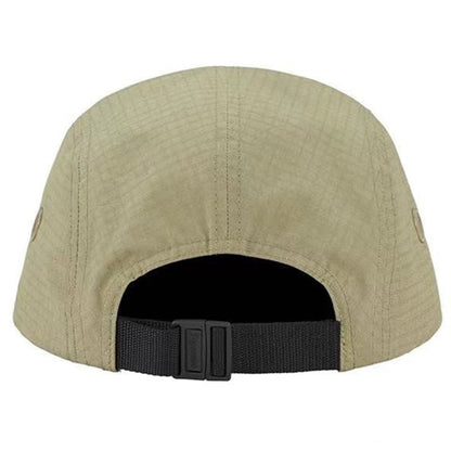 SUPREME Baseball Cap