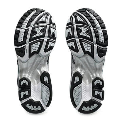 ASICS Gel-Kayano 14 White Fjord Grey