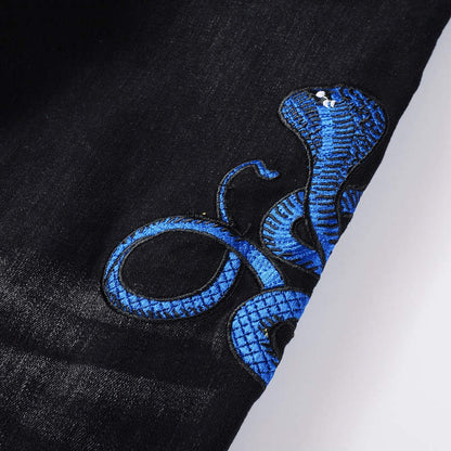 AMIRI Jeans #1345