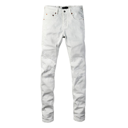 Purple Brand Jeans #9113