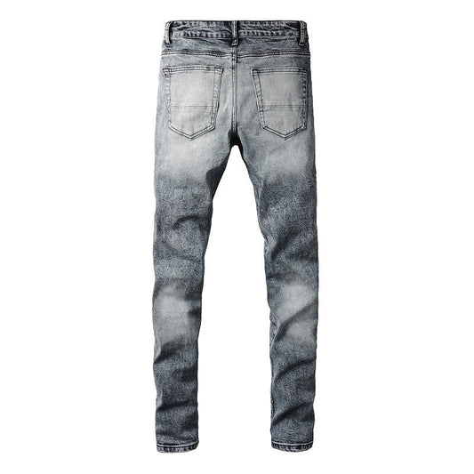 AMIRI Jeans #1338