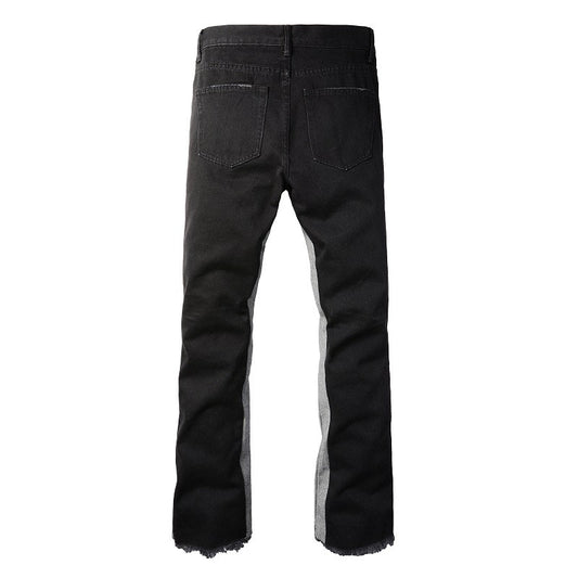 AMIRI Jeans #9306