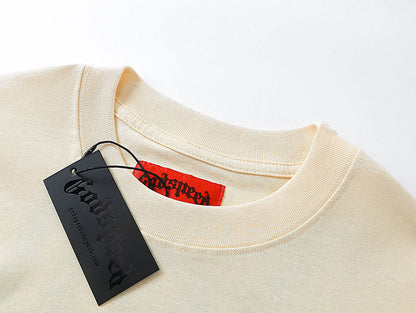 GODSPEED Balaclava Szn T-Shirt