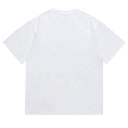 BAPE Ape Head Graphic Tee