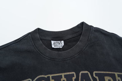 VALLEY FOREVER Music Festival TEE