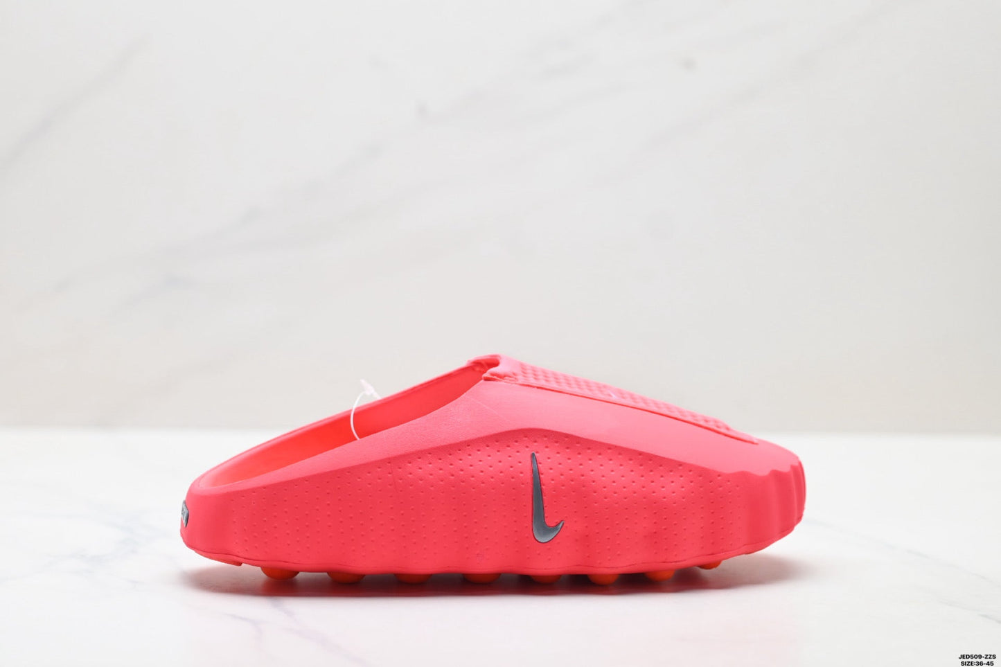 Nike Mind 001 Recovery Slide