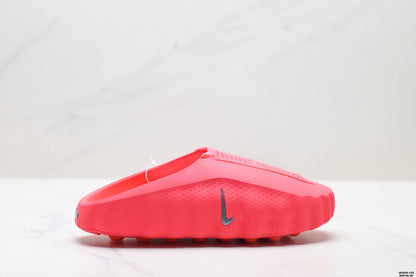 Nike Mind 001 Recovery Slide