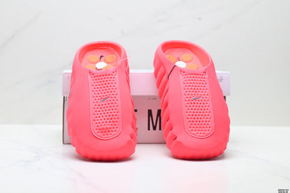 Nike Mind 001 Recovery Slide