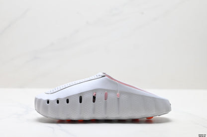 Nike Mind 001 Recovery Slide