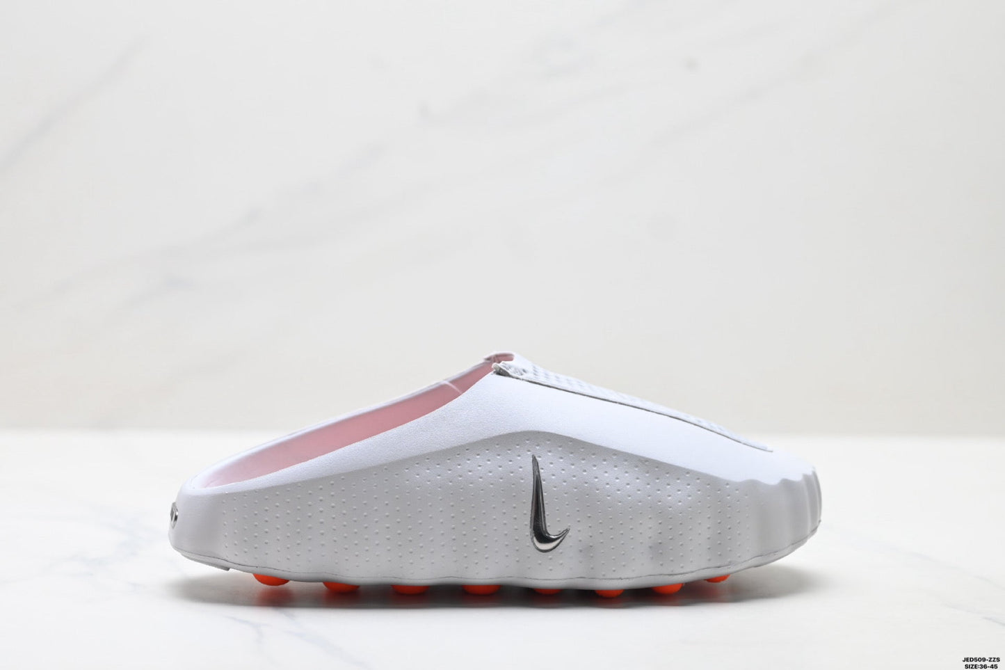 Nike Mind 001 Recovery Slide