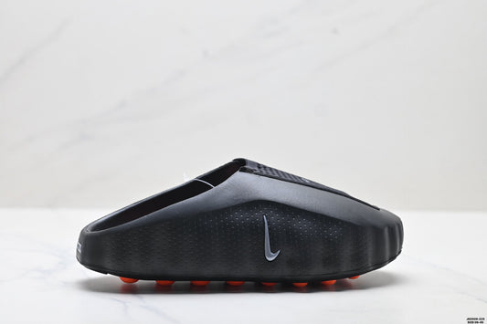 Nike Mind 001 Recovery Slide