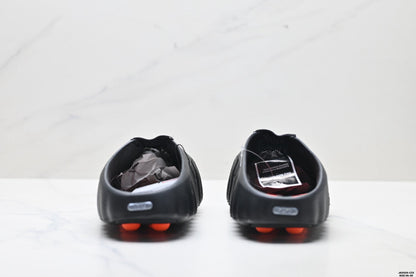 Nike Mind 001 Recovery Slide