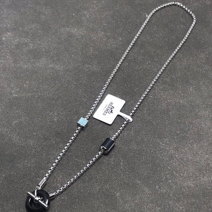18K Meli-Melo Hermes Necklace