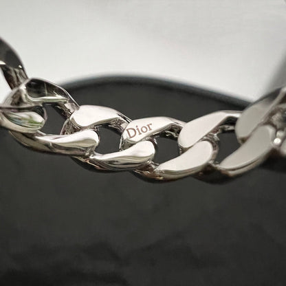 18K Dior Revolution Ring