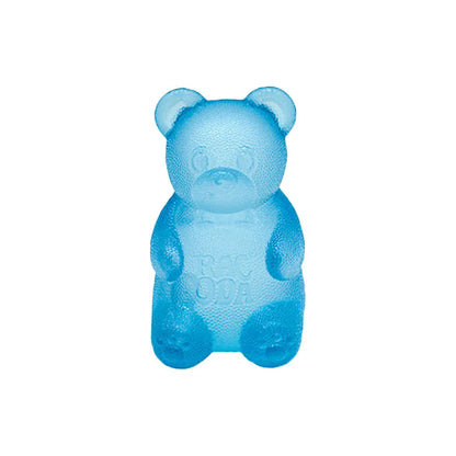 Needoh Nice Cube Sensory Fidget - Premium Stress Relief Tool for Anxiety, ADHD & Focus