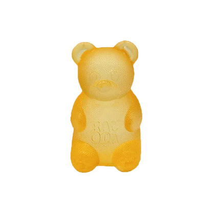 Needoh Nice Cube Sensory Fidget - Premium Stress Relief Tool for Anxiety, ADHD & Focus