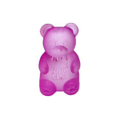 Needoh Nice Cube Sensory Fidget - Premium Stress Relief Tool for Anxiety, ADHD & Focus