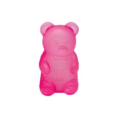 Needoh Nice Cube Sensory Fidget - Premium Stress Relief Tool for Anxiety, ADHD & Focus